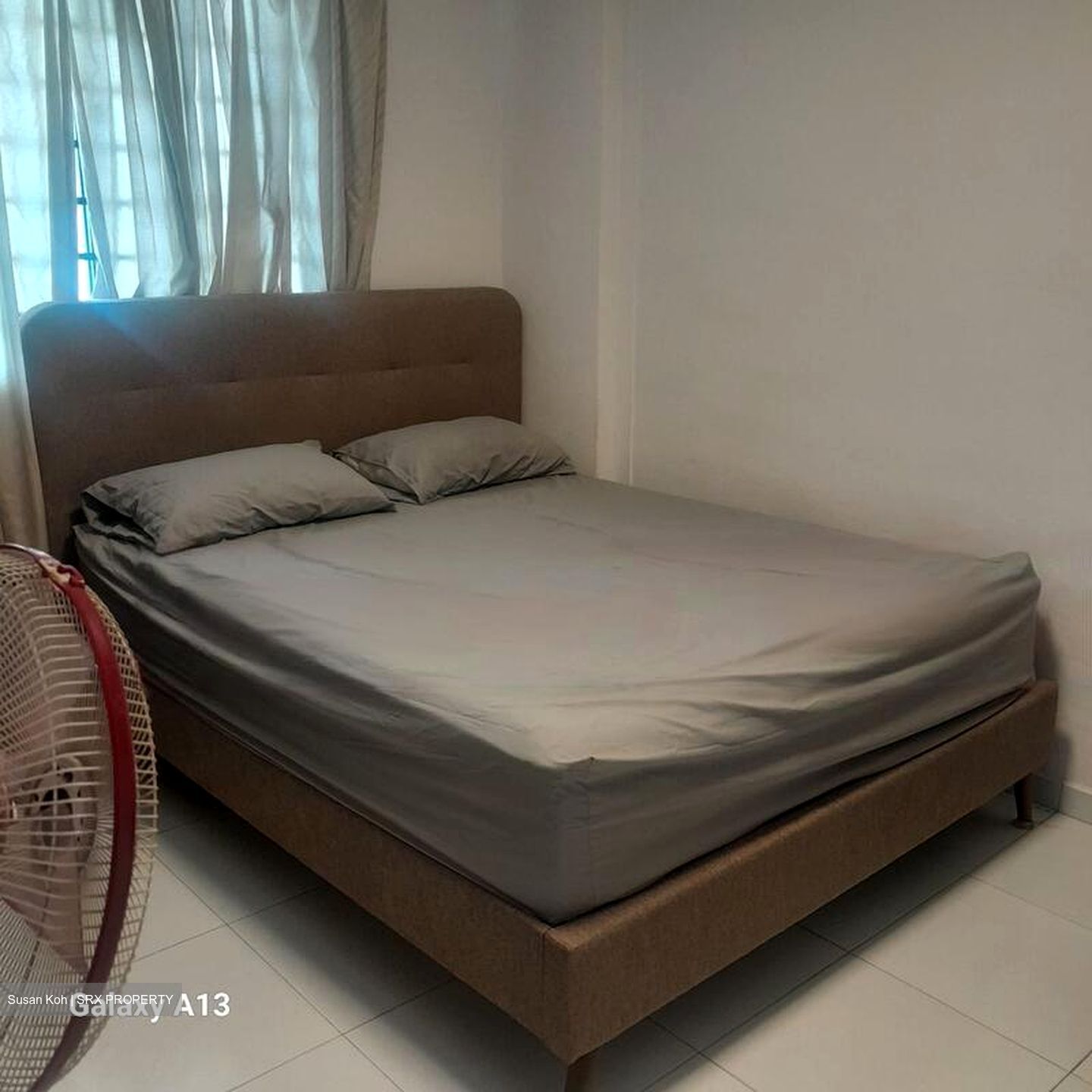 Blk 74 Bedok North Road (Bedok), HDB 3 Rooms #475175191